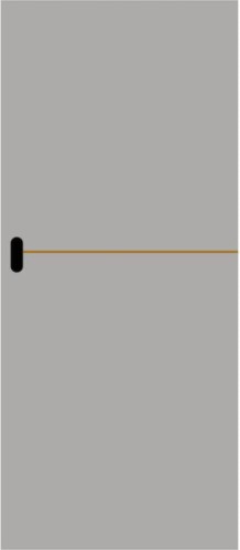 36f037b60efd4687368c35b4ada43707