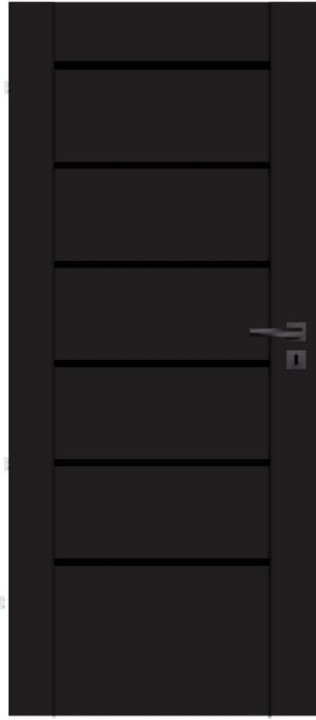 82b79f4b333d5214268b423aad57c612