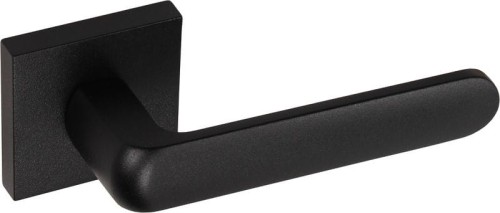 d5e5e5bc5b5c8ec81401dc0da939f53f