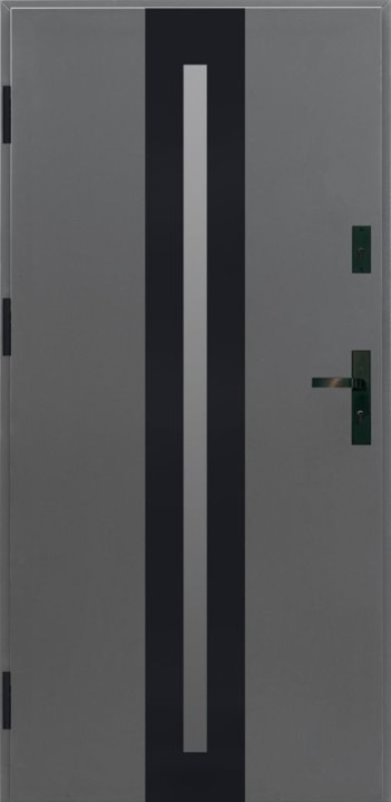 bb0a8021c5462bdcbf07f50c7bc87ad7