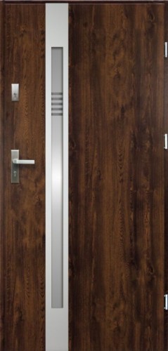 77cb9391f755c8fc0c7bd26f18f12166