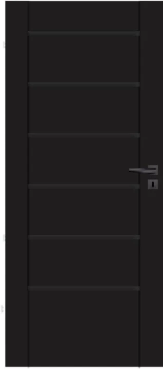 0024f8c6ca7a0bd3fedf1eab8b1a1a7c