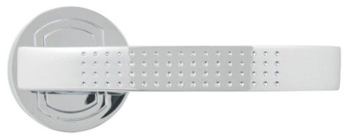 e390c204e5c8572ac6fb3c67578ebef5