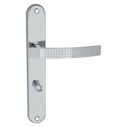 66adbdebb3a1f462d1593b4eed58098c