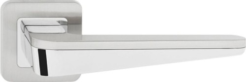 4d1ec6cfe94dccea4f3cc700018364d8