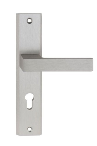 62338b9b8b773a74d3436095f643cb68