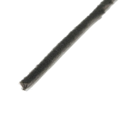 b3310ab466523f52d4f68ce786d125e4