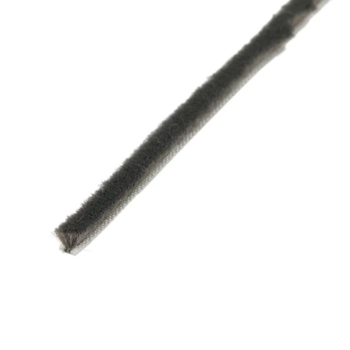 b3310ab466523f52d4f68ce786d125e4