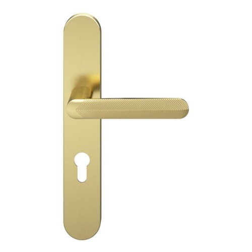 6a70e33d06e5e1e9b846cc5b637292b0