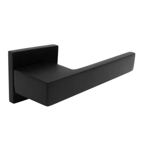 2ebd2e03162d66fc02af2440669e9be7