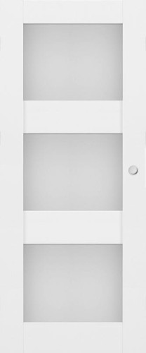 ea9ba68f846efcf4f49a7630d2d2e2e9