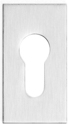 10f4f527cd51fef891d48020c54d9575