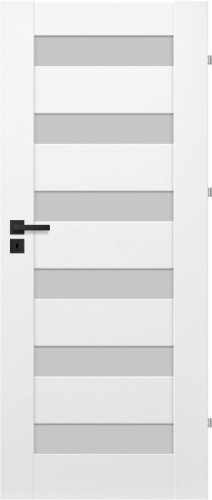 f03f6ce55c9ae70a6d213e403a4456cc