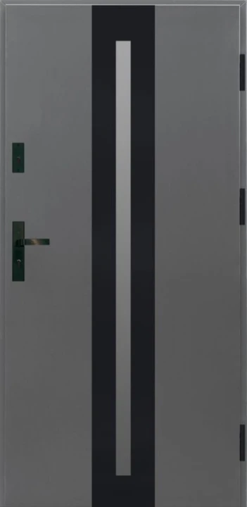 44d163ec699f0dc6704a2afe6a92d2d9