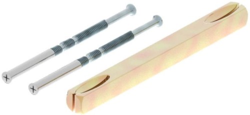 7b6d77b5f9e4e1d5a23ba95087a19861