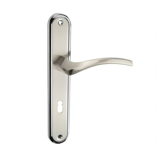 17bc25534cefabee0ece756781e56278