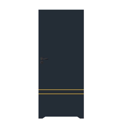 ad6d6369bd255715f35a0711f35ffef0