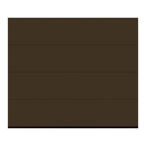 7f1c8e8a0e0c7b198b13c58448a26066