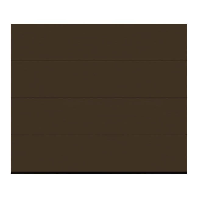 7f1c8e8a0e0c7b198b13c58448a26066