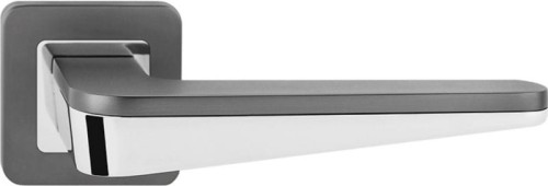 449cb46c53ce39d03d51b182f1832e6c