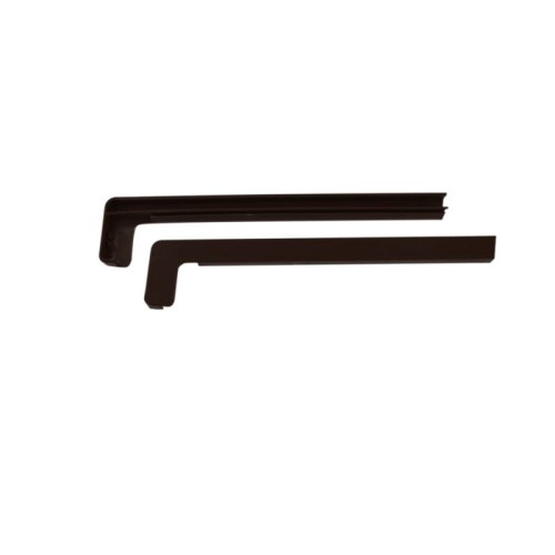 f21be66967e7794dad16a2c56e124c9c