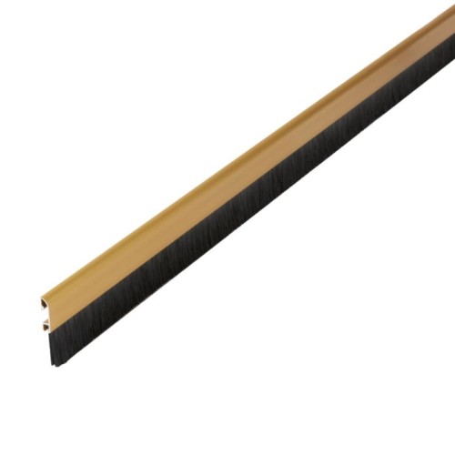 aec3debaaa3085d9daad437d5658616e