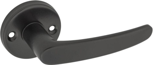 1054ed026e799b1498131813b29c97ea