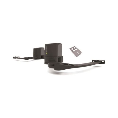f3a957f96de495bf59c506033cebe606