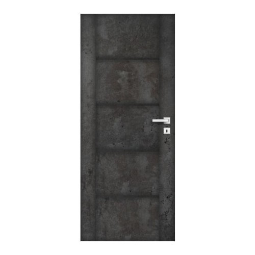 5bd6cf0c008f93edfb2e3f48de3f7dcd