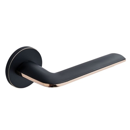 50fe2516198257c38ddd9ccb397d9258