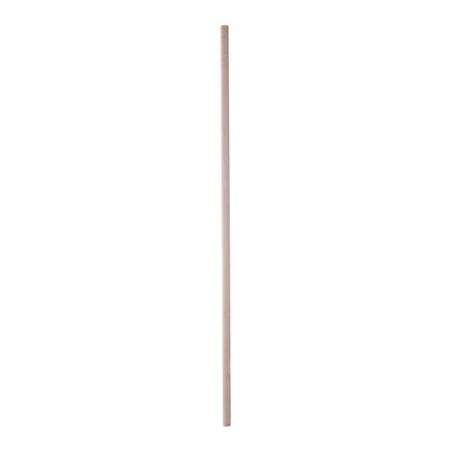 98c0b17ab437d5db3ad36f5271d01e0b