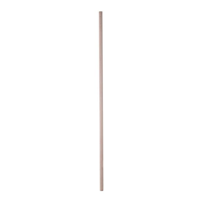 98c0b17ab437d5db3ad36f5271d01e0b