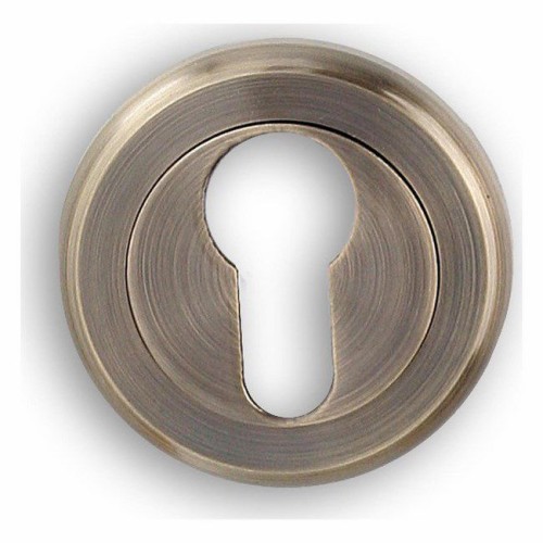 36fabf403610d398a160a45276fddd40