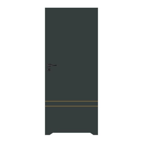 c971f1a9d144055aa3ade9c22eac2b93
