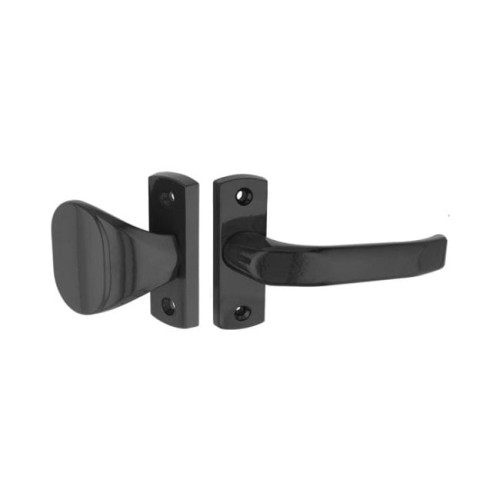 61da9000acb118551770a863c0c3ce80