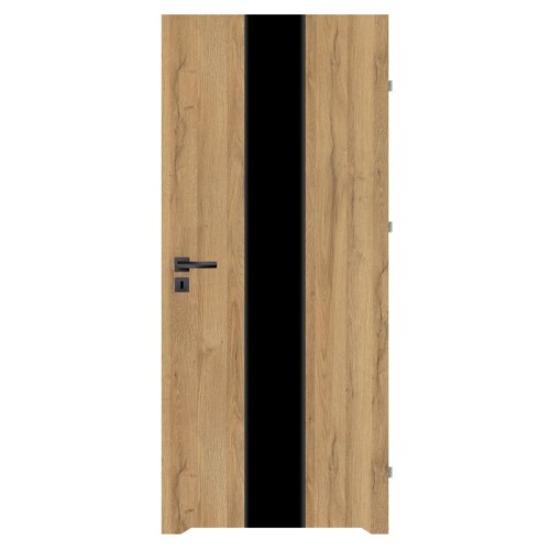 f14c4001d38cdd4e068886c5949efae4