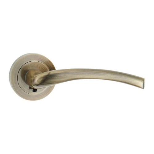 287896339ee62b6bbe6e62fb9beca2ef