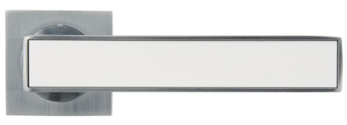 38a07e208b3f4353eec0a464d85bacfc