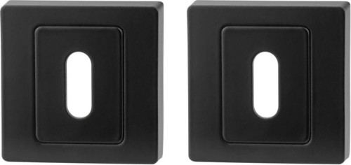 3905c84483fc7b8dc367f105de18432b