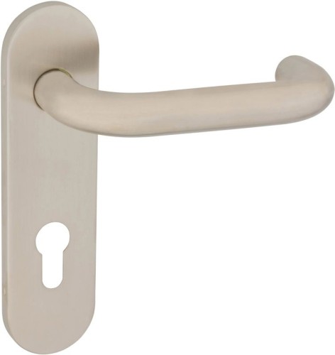 60387ffdc90e7d8161942d4625624aaf