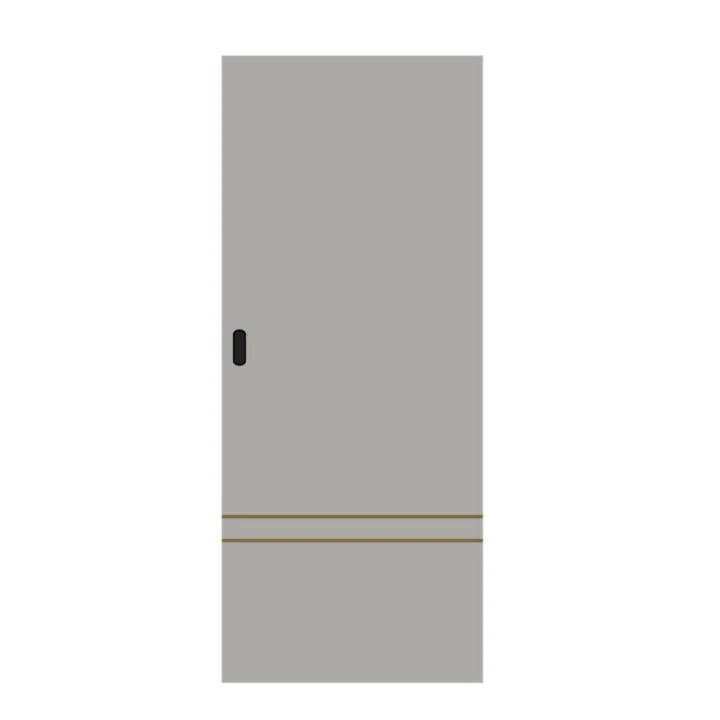bb5678e1f3f44671110c43faf2466a29