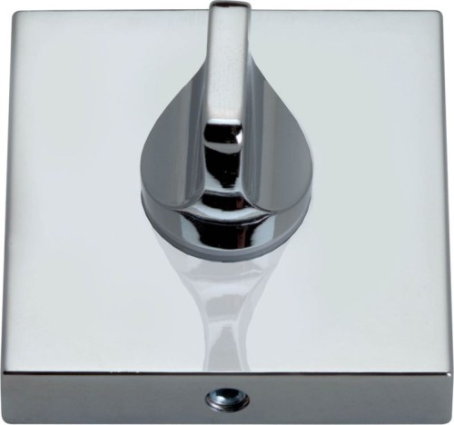 6768af7336cd59a14c1cfb617bbcbcf3