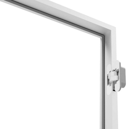 4587325c3954855b735591ea8a6337b6