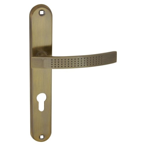 4f7023936fc8ce3cbb058d2db73cbee2