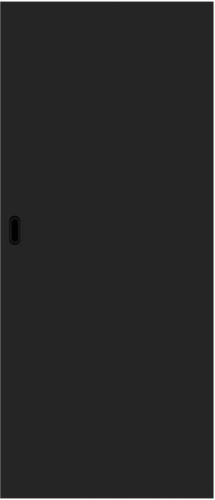 1f2a483e64e51c415077515183d65136