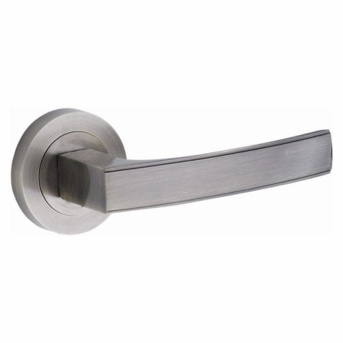 ba244a6076597e21f7be5331d0154748