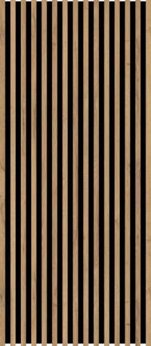 16ff1f59b370b6274638944bc11d1e50