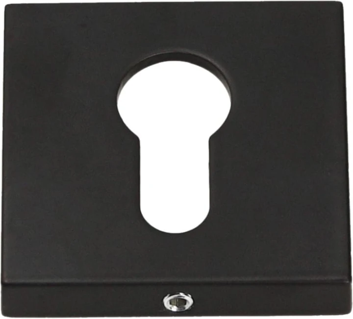 9e7e8a2dde981ae190a1dd618cec9946