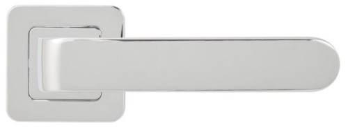 1eb1ffe814bf0e6507064df59a7fe175