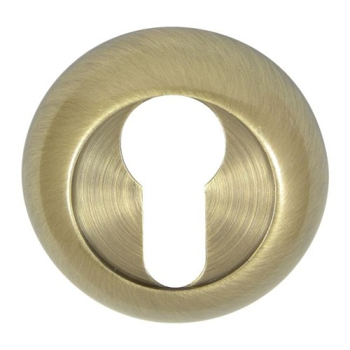 3dbb6e23171e0a5b267937cd3e0be0e5
